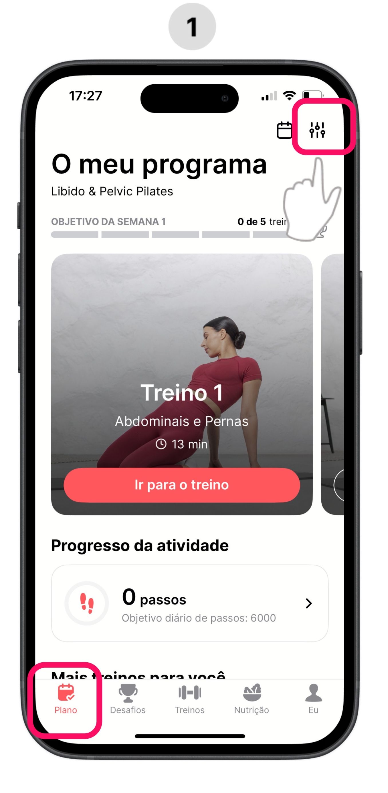 [pt] yoga_for_seniors_1.jpg