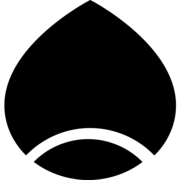 Sublaunch