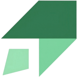 Seveum