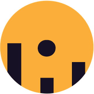 Socialinsider