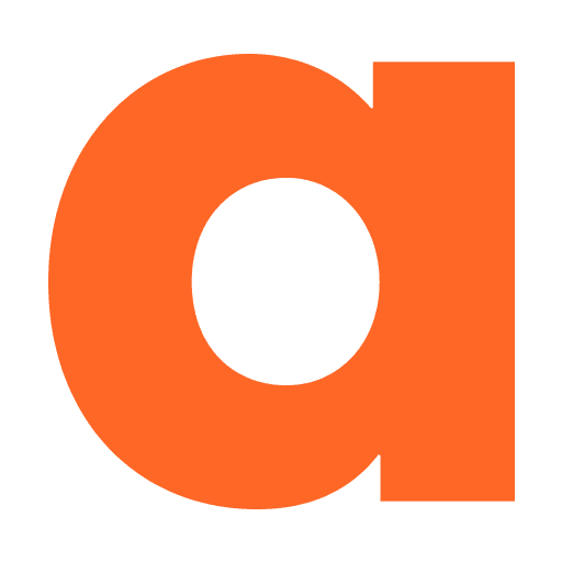 Agorapulse