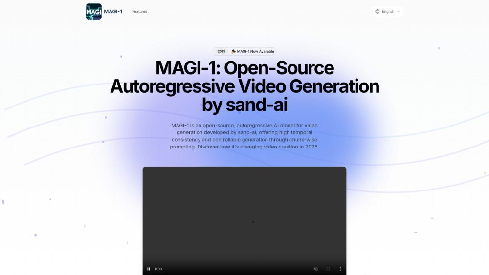 magi-1