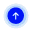 OneTap