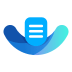 Meeting.ai