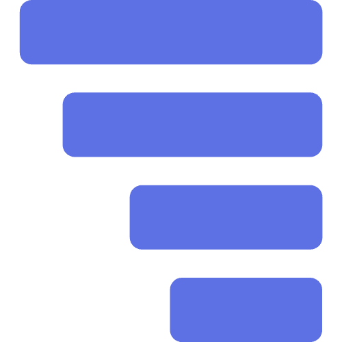 TLDR This - Article Summarizer & Online Text Summarizing Tool