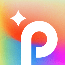 Pica AI Art Generator