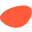 AI t-shirt design generator