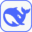 Janus Pro