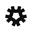 Oksuro