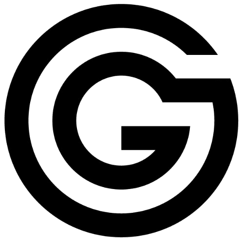 Grok AI Image Generator