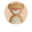 Teddy AI - Study buddy for children