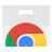 Examripper - Chrome Extension