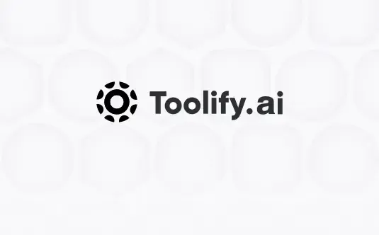 Tutbob - Chrome Extension