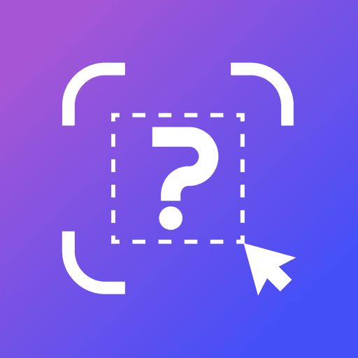 TutorUp
