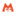 Mangaka.app