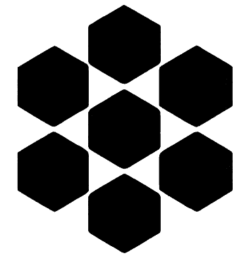 Propolis
