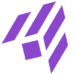 DevBooster