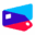 PassiveWP