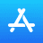 Notato - AI Note Taker