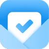 Filo Mail
