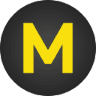 SuperMaker AI Video Generator