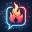 FireTexts