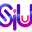 Siuu AI