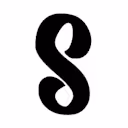 Sotwe