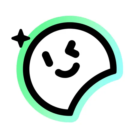 StickerX