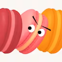 Macaron