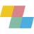 zensimu.com