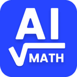 Ai Math Solver