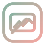 sketchtoimage.net