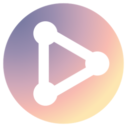 Metastream