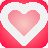 LoveYuu