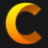 clipist.io