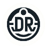RedGifs Downloader 
