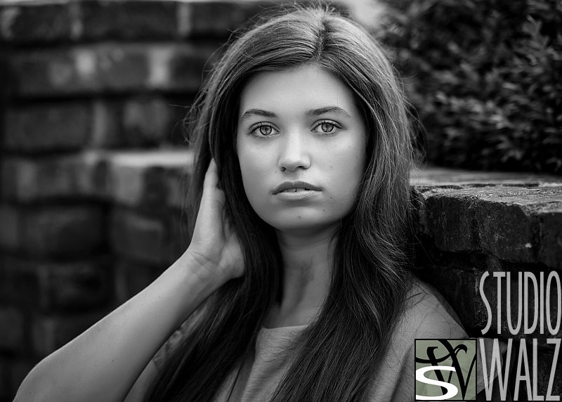 Ellie Buford Galleries