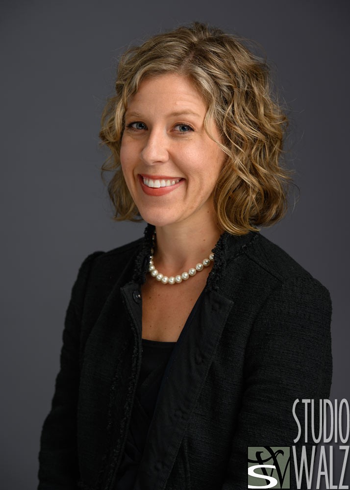 Lauren Thompson - Galleries - www.studiowalz.com