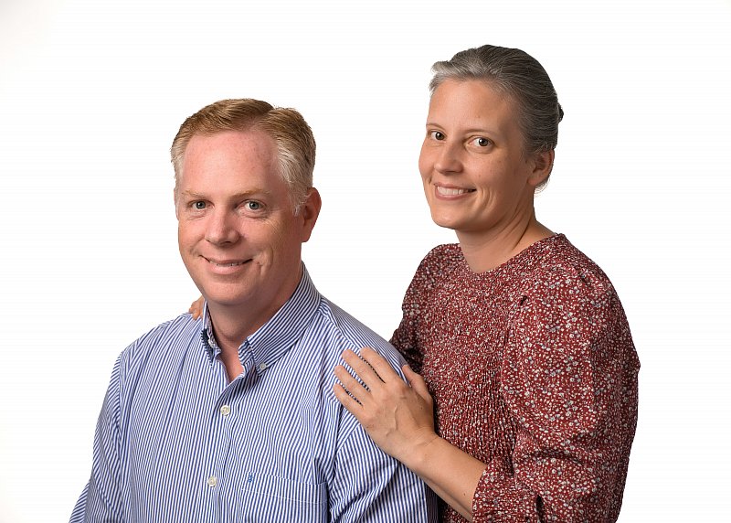 Melton Family - Galleries - www.studiowalz.com