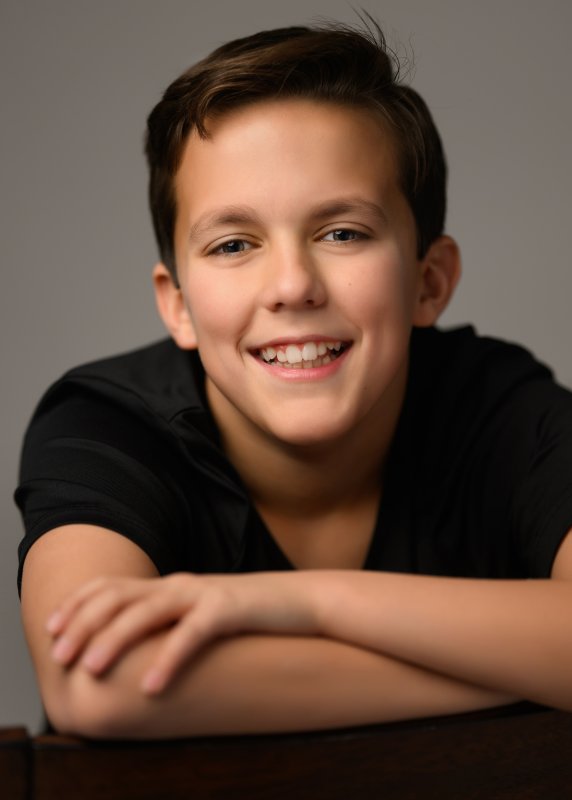 Henry Walter Galleries