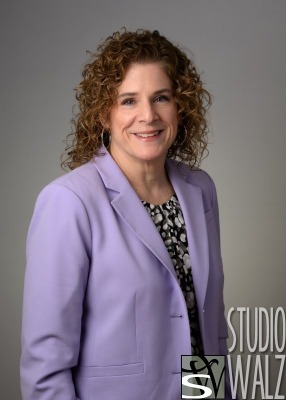 Children's Advocacy Centers of Kentucky 2026