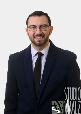 Monk State Farm - Jack