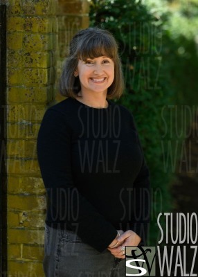 Deborah Lynerd
