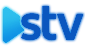 Logo STV