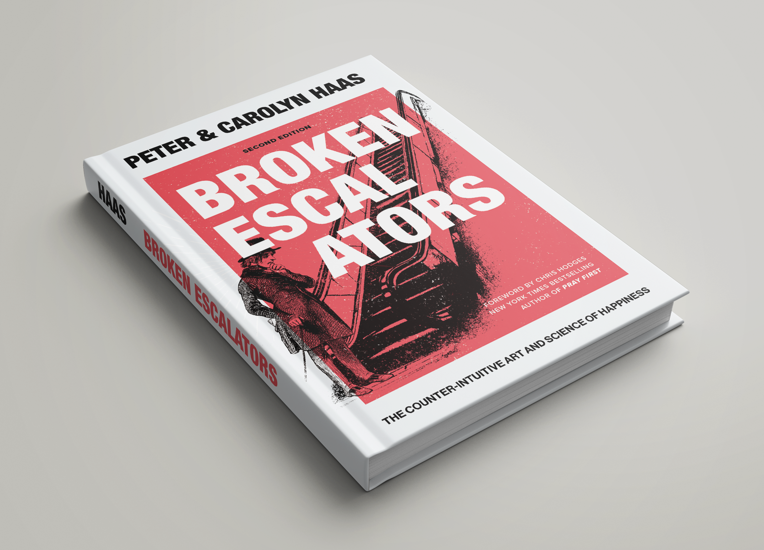Book_Mockup_01 Book_Mockup_01