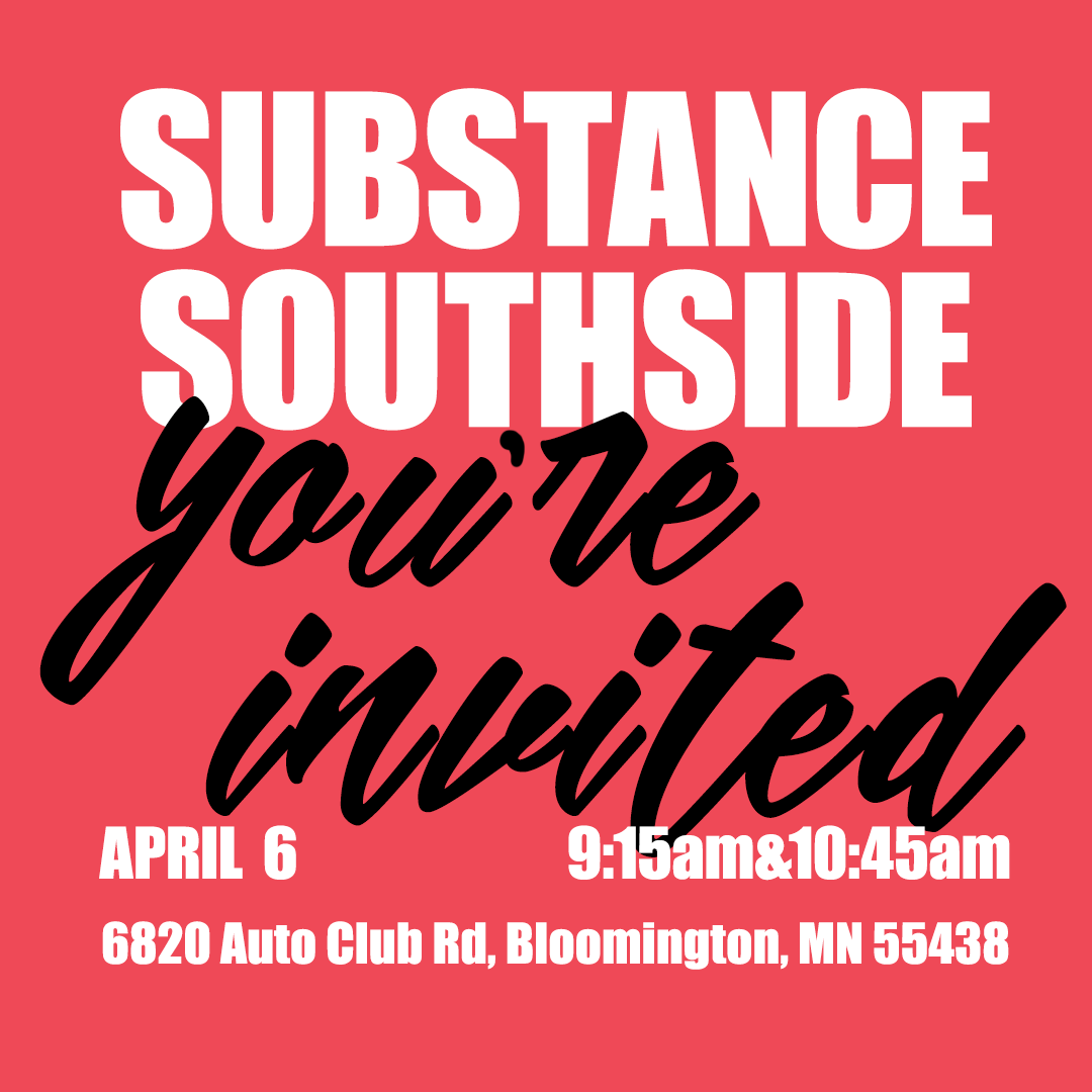 southside invite 1