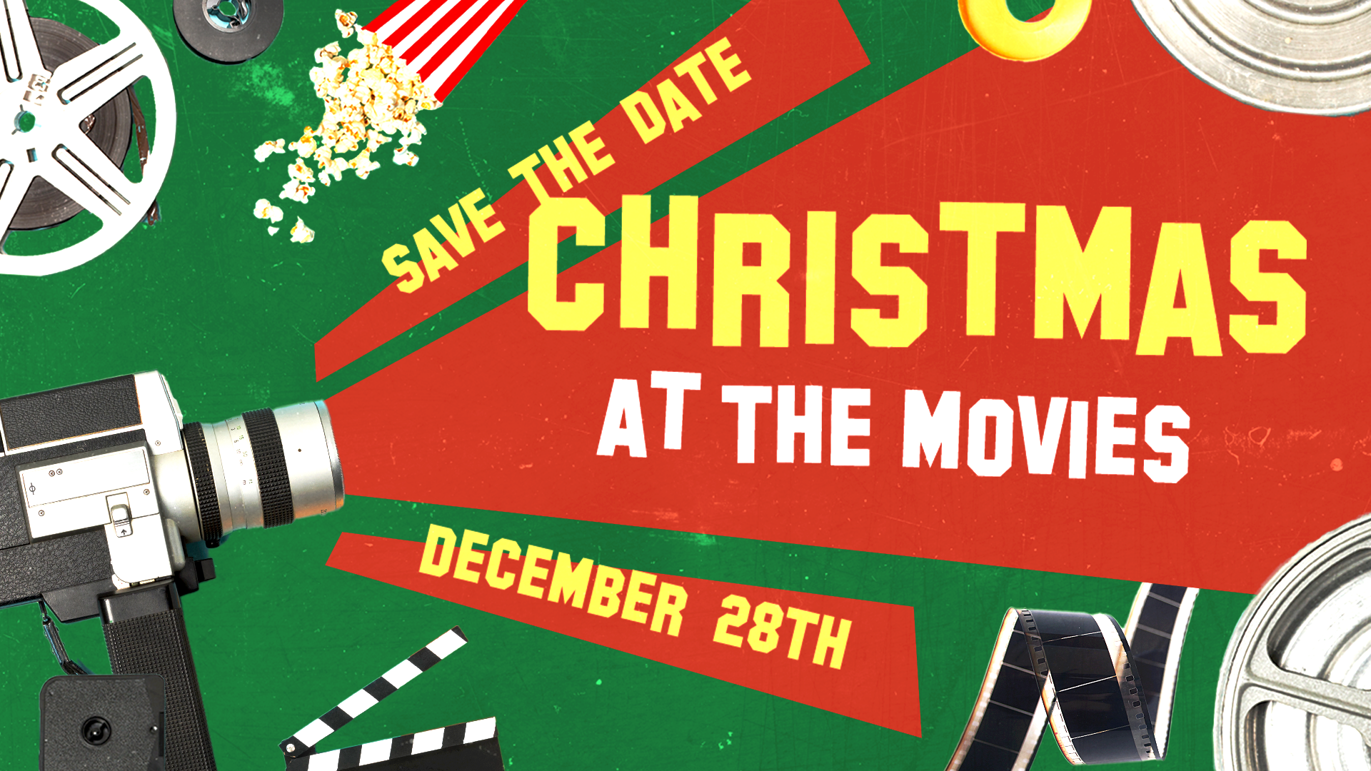 xmas ATM 1920x1080png xmas ATM 1920x1080png