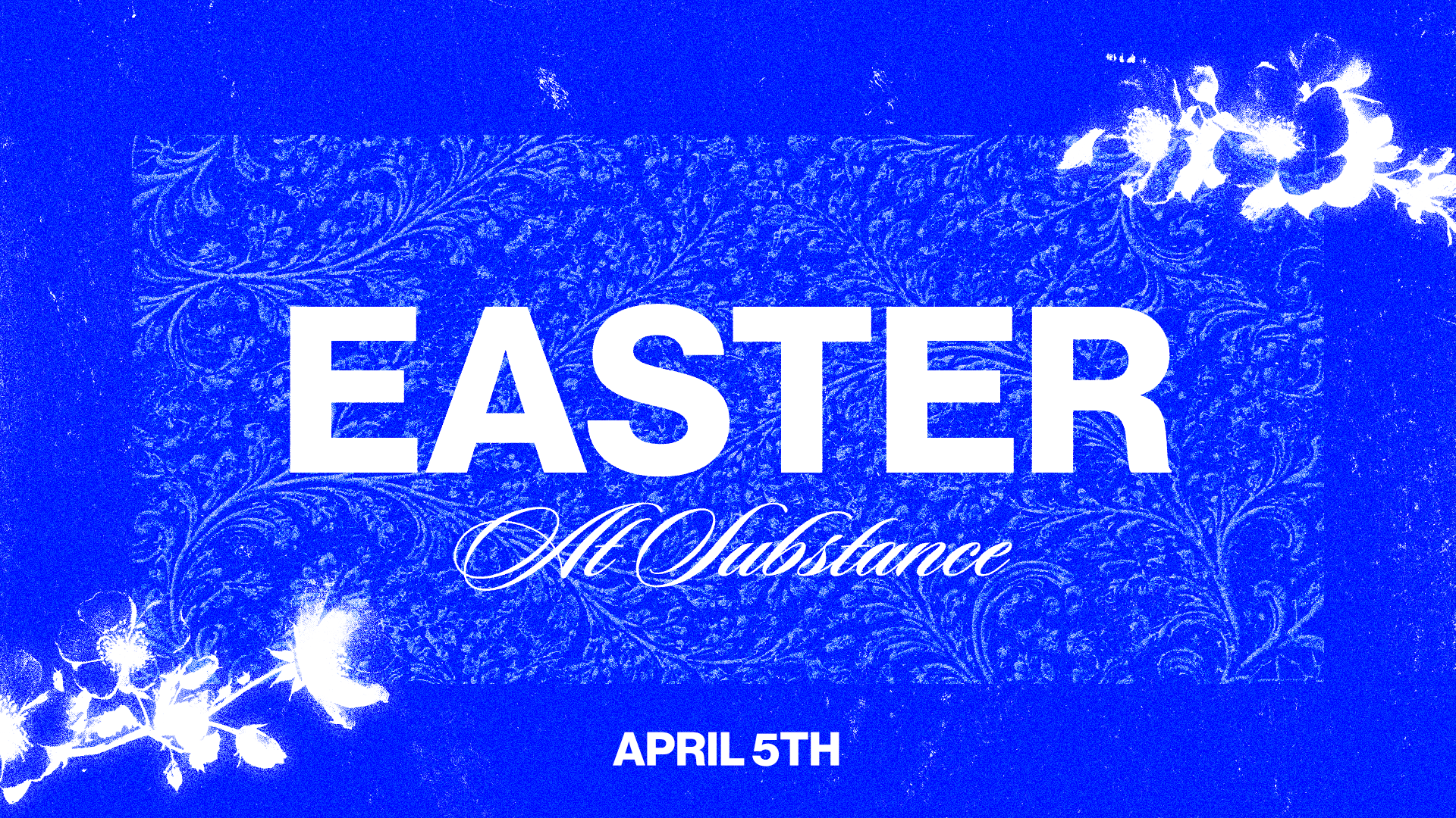 Easter 2026 1920x1080 Easter 2026 1920x1080