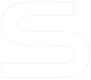 Substance Institute logo